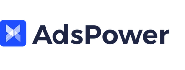 AdsPower官网
